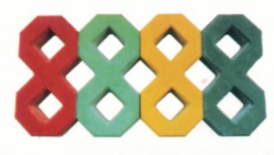ֲש